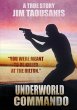 Underworld Commando - Bild 1