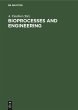 Bioprocesses and Engineering - Bild 1