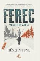 Ferec - Tunc, Hüseyin