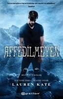 Cover Affedilmeyen