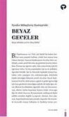 Beyaz Geceler