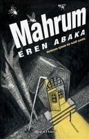 Cover Mahrum