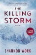 The Killing Storm - Bild 1