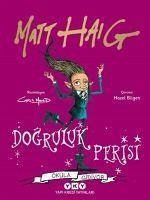 Dogruluk Perisi Okula Gidiyor - Haig, Matt