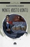 Monte Kristo Kontu