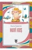 Mavi Kus