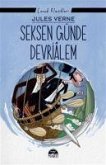 Seksen Günde Devrialem