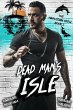 Dead Man's Isle - Bild 1