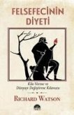 Felsefecinin Diyeti Felsefecinin Diyeti