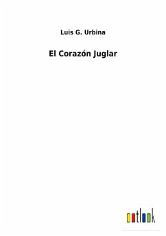 El Corazón Juglar