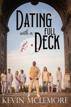 Dating With A Full Deck - McLemore, Kevin