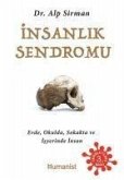 Insanlik Sendromu