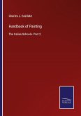 Handbook of Painting