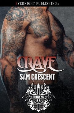 Crave - Crescent, Sam