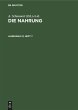 Die Nahrung. Jahrgang 21, Heft 7 - Bild 1