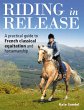 Riding in Release (eBook, ePUB) - Bild 1