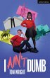I Ain't Dumb (eBook, PDF) - Bild 1
