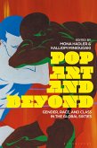 Pop Art and Beyond (eBook, ePUB)