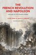 The French Revolution and Napoleon... - Bild 1