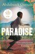 Paradise (eBook, PDF) - Bild 1