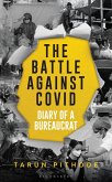 The Battle Against Covid (eBook, ePUB)