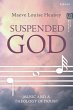 Suspended God (eBook, PDF) - Bild 1