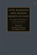Civil Remedies and Human Rights in Flux... - Bild 1