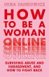 How to Be a Woman Online (eBook, PDF) - Bild 1