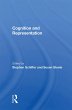 Cognition And Representation (eBook,... - Bild 1