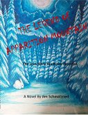 Legend Of Apparition Mountain (eBook, ePUB)