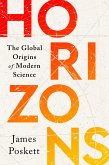 Horizons (eBook, ePUB)