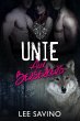 Unie aux Berserkers (La Saga des... - Bild 1