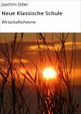 Neue Klassische Schule (eBook, ePUB)