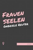 Frauenseelen (eBook, ePUB)