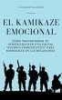 El Kamikaze Emocional (eBook, ePUB) - Bild 1