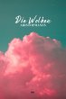 Die Wolken (eBook, ePUB) - Bild 1