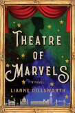 Theatre of Marvels (eBook, ePUB)