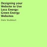 Designing Your Website to Use Less... - Bild 1