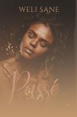 Passé (IMPARFAITS, #1) (eBook, ePUB)