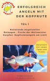 Erfolgreich angeln mit der Kopfrute (eBook, ePUB)