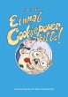 Einmal Cookiepower, bitte! (eBook, ePUB) - Bild 1