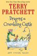 Dragons at Crumbling Castle (eBook,... - Bild 1
