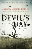 Devil's Day (eBook, ePUB)
