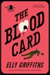 The Blood Card (eBook, ePUB) - Bild 1