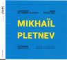 Mikhail Pletnev Live - Bild 1