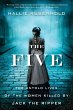 The Five (eBook, ePUB) - Bild 1