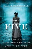 The Five (eBook, ePUB)