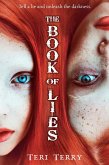 The Book of Lies (eBook, ePUB) The Book of Lies (eBook, ePUB)