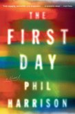 The First Day (eBook, ePUB) The First Day (eBook, ePUB)