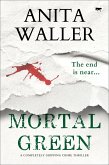 Mortal Green (eBook, ePUB)